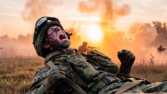 От радости и до тоски