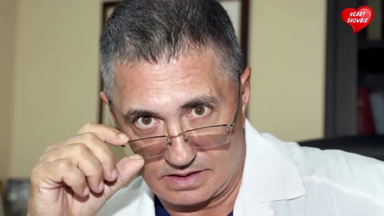 Предательство Мясникова ужаснуло: гудит вся Россия