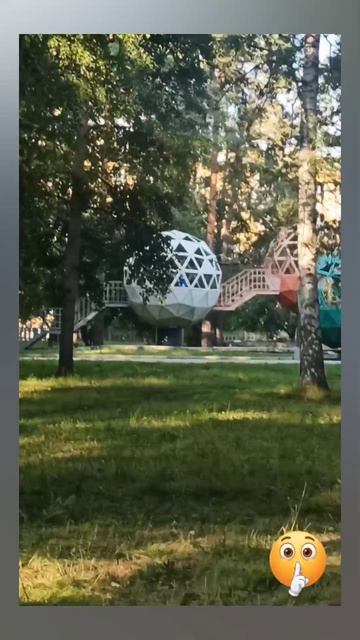 Россия. Сибирь.г.Ангарск. Набережная. Пойма Китоя. Парк Современника. Покатушки и ЛЕТО!17/24.08.26г.