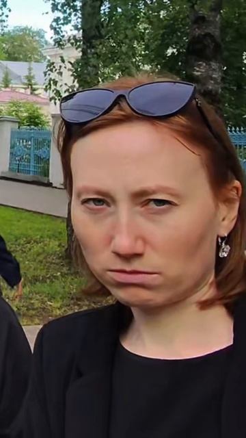 Нежданчик