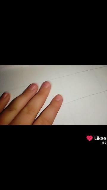 Like_2026-08-24-19-38-59.mp4