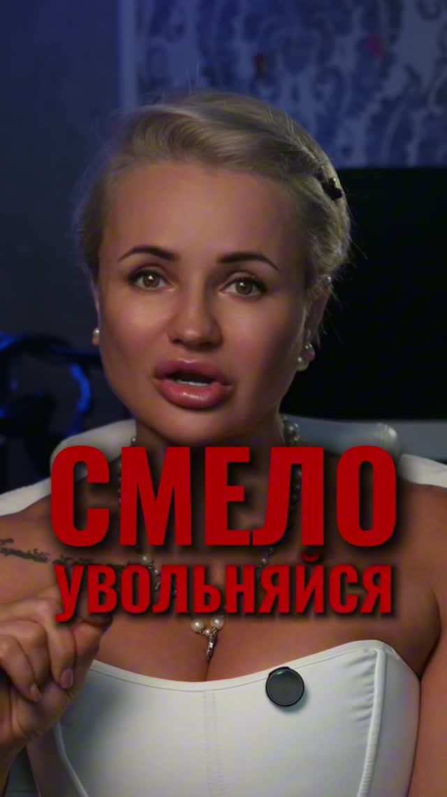 СЕНТЯБРЬ МОЖЕТ ОТКРЫТЬ ЭТИМ 3 ЗНАКАМ НОВУЮ КАРЬЕРНУЮ ДВЕРЬ