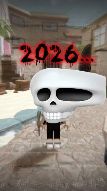 2023... vs 2026...