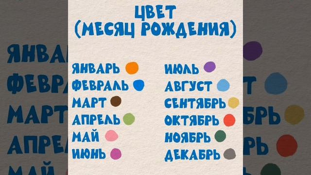 Смешарики
