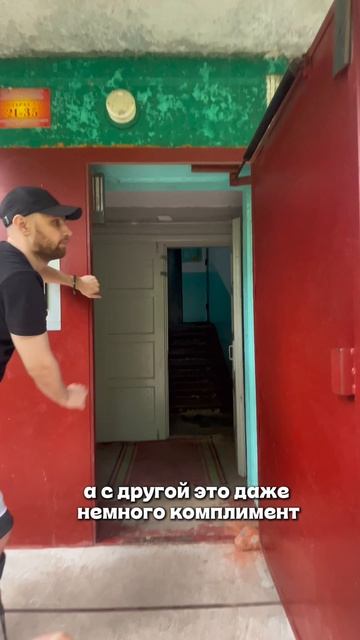 День 190 восстановления 💪 #путьпобедителя