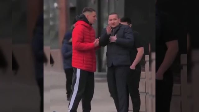 Литвин эдит Сорри что так долго не было потому что в Брянске был плохой инет и ролики не грузило