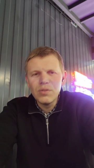 Мы запускаем бизнес под ключ на маркетплейсах с гарантией продаж