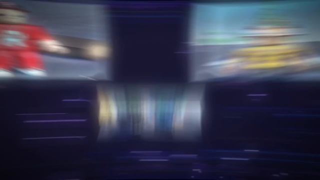 Эдит ух геймсу