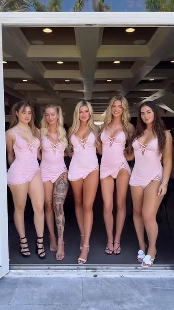 Для взрослых. 18+