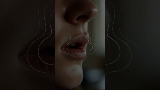 Учительница