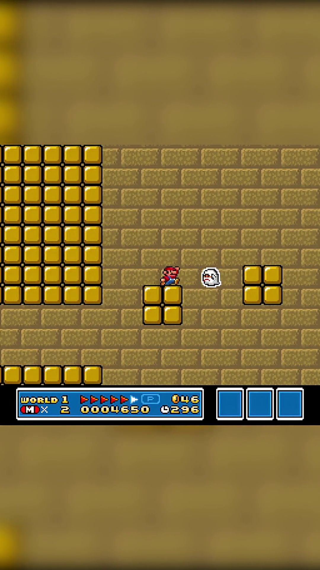 Марио Mario.