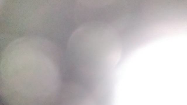 лифт ЧЛЗ