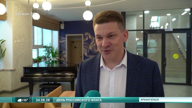 24.08.2026 Концерт Маликова