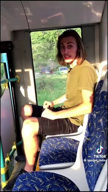 что лучше ?