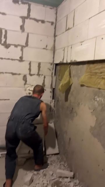 Это Уже Десантник