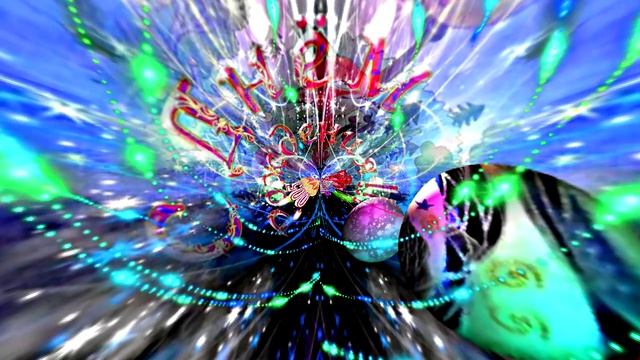С Днём Рождения 2!!! Поздравление С Днём Рождения от героев сказок и мультфильмов!!!
