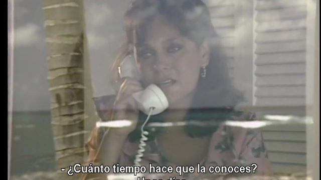 DESTINOS_24