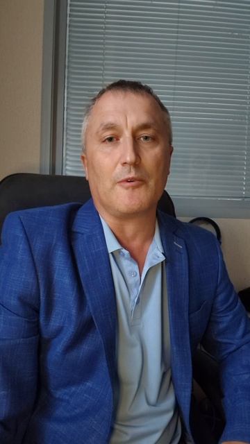 Психологическое консультирование, в чём смысл?