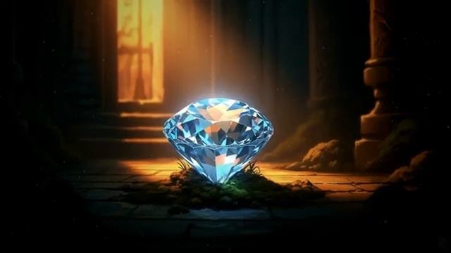 Ты — не это тело.     Диалог, который навсегда разрушит твою иллюзию