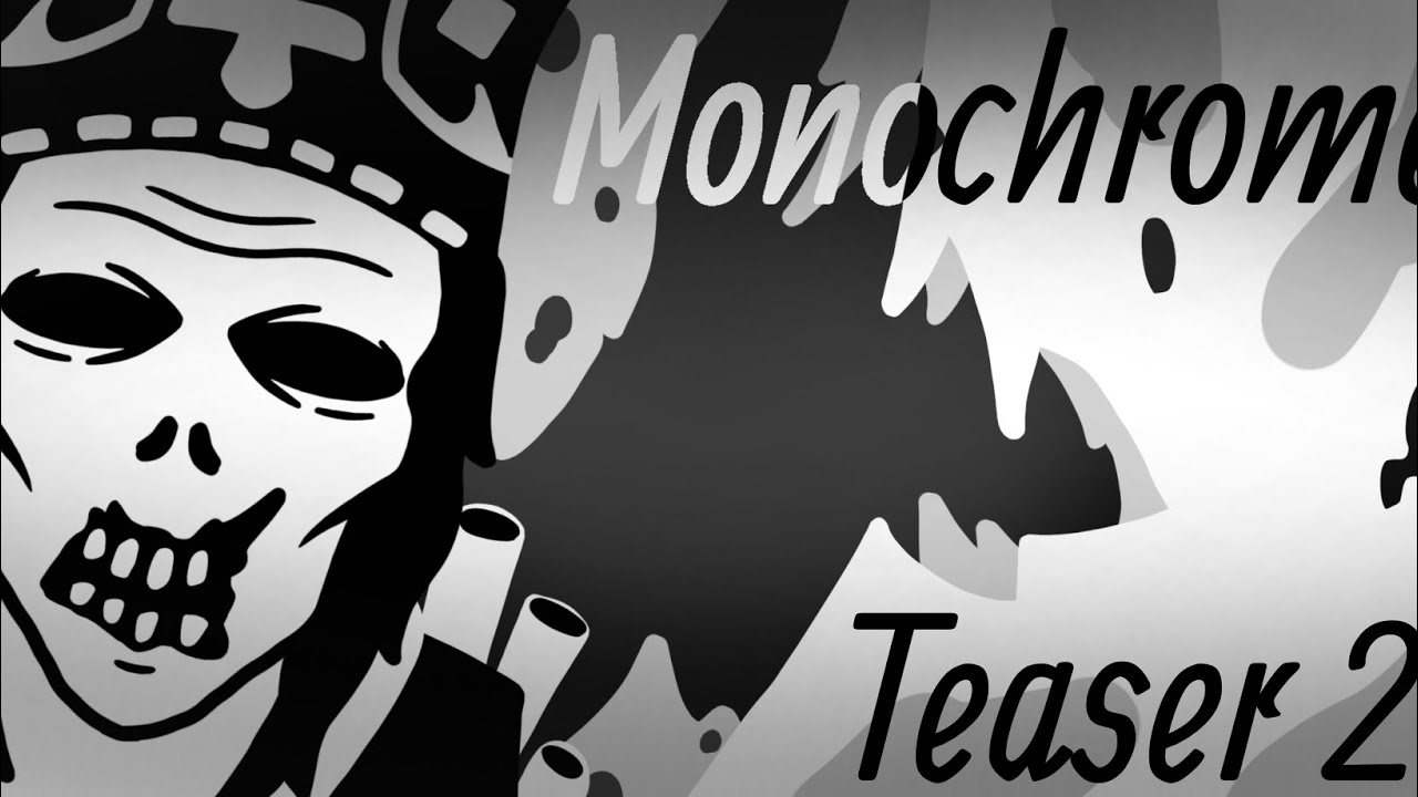 Incredibox (Zedbox) – Project 1 