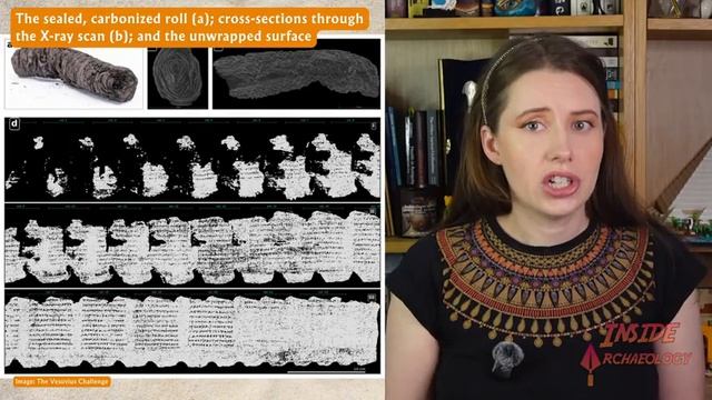 What Did Archaeologists Find in June 2026