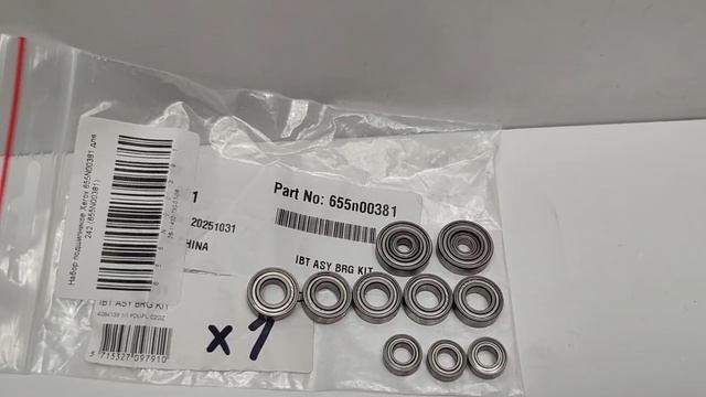 655N00381