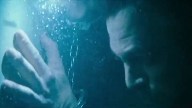 Трейлер фильма 