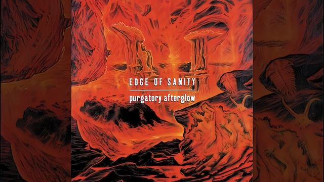 06 - Elegy EDGE OF SANITY