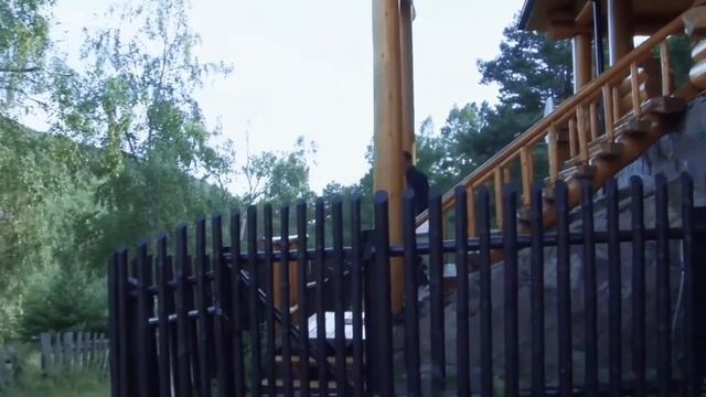 О предстоящих съёмках фильма Статус-2