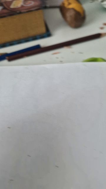 ответ Егор Лепит