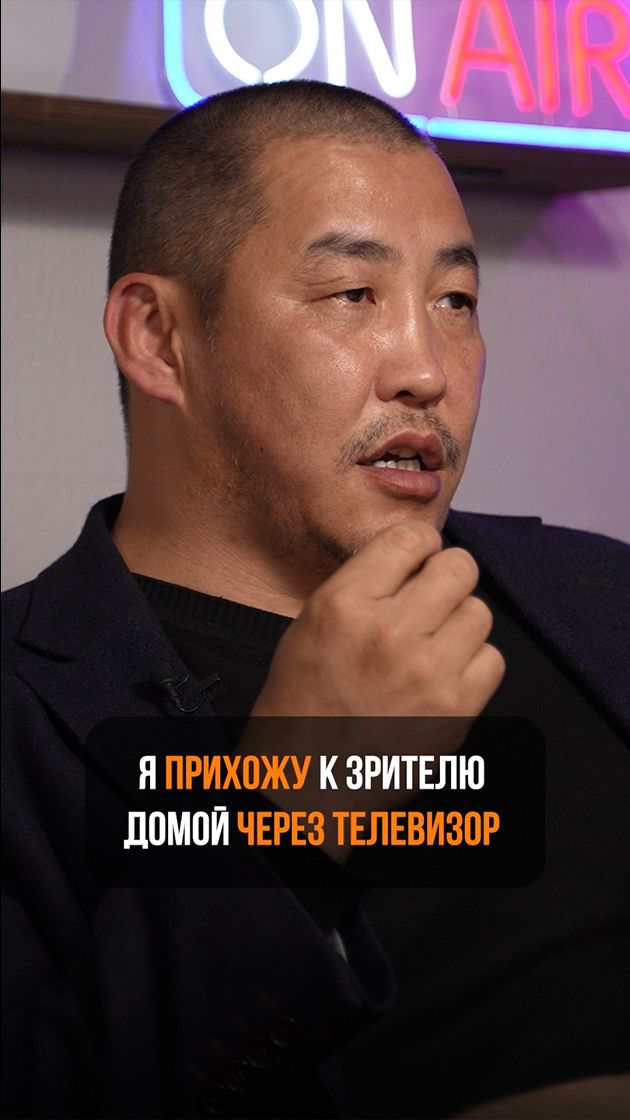Ожидание Vs Реальность: фанаты и актеры #киноиндустрия #жиза