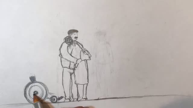 Fan video