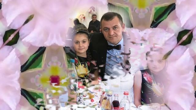 С Днём Рождения Любимые  Сестренки!!! 2019