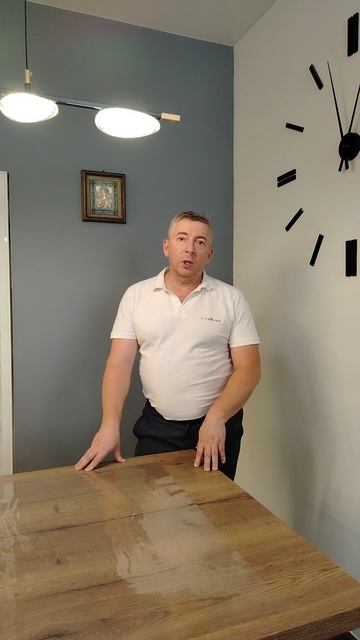 Уют Рем Строй - видео отзыв о проделанной работе