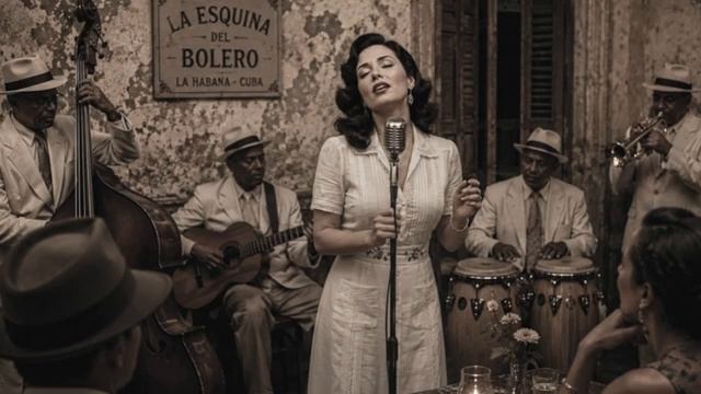 MIEL DE CAOBA 🍯 El Sabor De Tus Labios By Elvira López