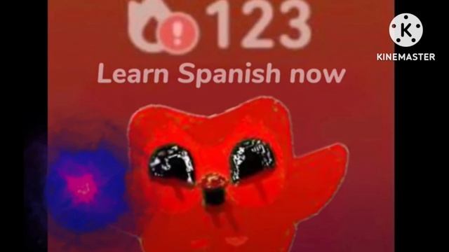 Why I Can See Duo's Widgets? (PART 3!!!) The Lastd'n Part!!! Official Video Of Duolingo Widgets!!!!!