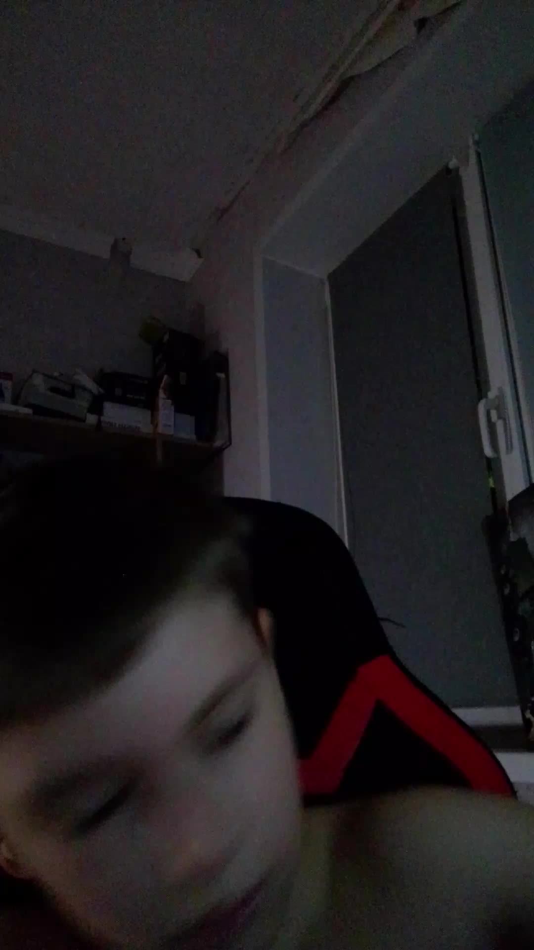 попа