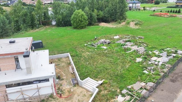 DJI_20260820195427_0005_D
