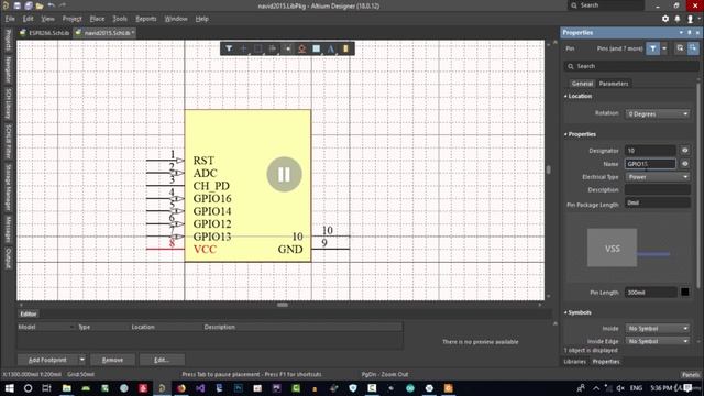 Altium Designer Training PCB Design Master Class