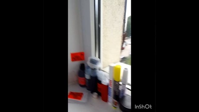 погода топ