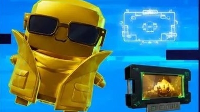 😎 Контент на новой неделе  День чит-кода - 24 августа:  Команда администратора JonesyIsGolden