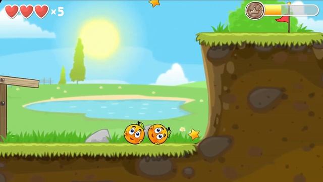 МУЛЬТФИЛЬМЫ ДЛЯ ДЕТЕЙ,  МУЛЬТИКИ ДЛЯ ДЕТЕЙ КРАСНЫЙ ШАРИК КРАСНЫЧ,  НЕСНОСНЫЙ ШАРИК