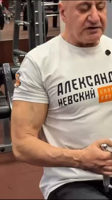 Фитнес-тренер обучение