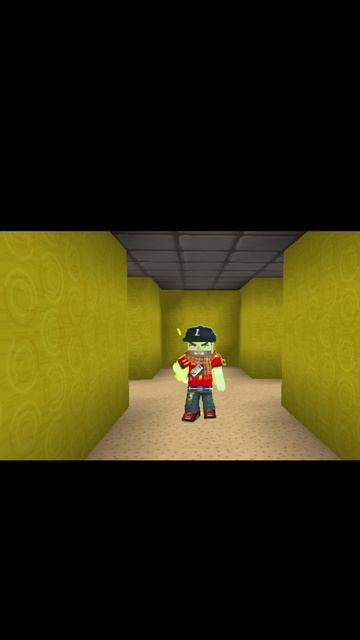 было? #blockmango #CDKLAN