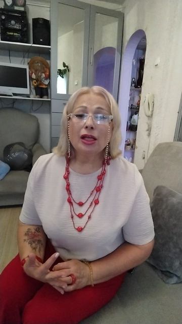 Прокачка самца