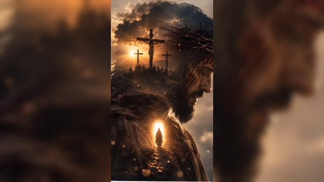 24.08.26. МОЛИТВА ПРОРЫВА В ИИСУСЕ ХРИСТЕ ⚡🩸🙏🏻❤️🔥✝️♥️🦅🌏🦅🌎🦅🌍🌿🪽🔥👑✝️📯🕊️✨🔥✨🌷🌸♥️🍇🫓