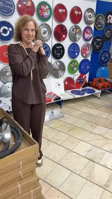 У нас есть глубинные вибраторы всех видов👌🏻