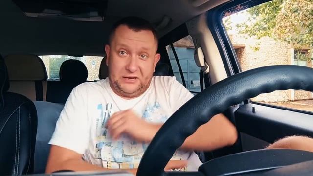 Сумасшедшие таксоблогеры: Вся правда о мошенниках / ты сможешь вырваться из такси
