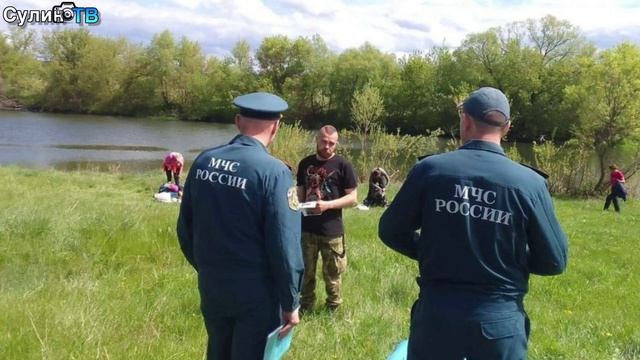 Быстрые новости 24 08 2026