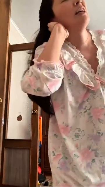 🤷♀️